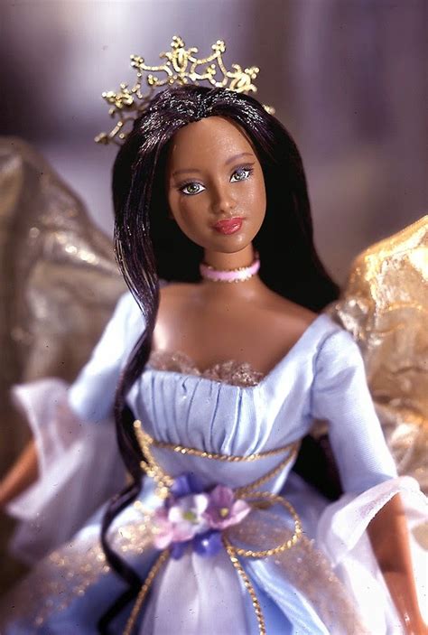 siting wramples top 26 most attractive barbie dolls