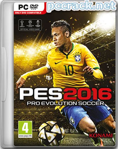 Los juegos de xbox 360 pasarán a formar parte para siempre de vuestra biblioteca, mientras que los de xbox one. PES 2016 Pro Evolution Soccer Full version Free Download ...