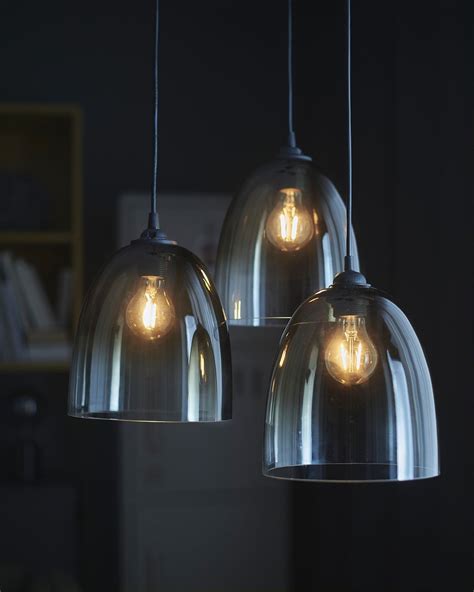 20 Foto Pendant Light Ikea