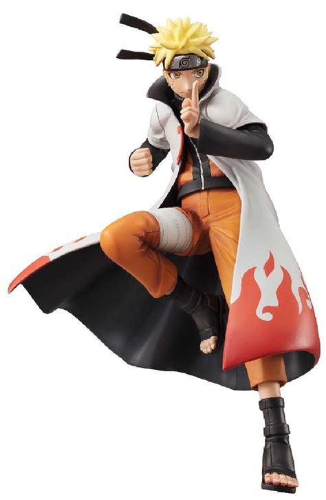 Top Nhiều Hơn 76 Mô Hình Naruto Chính Hãng Siêu Hot Eteachers