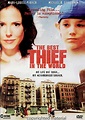 Best Thief In The World, The (DVD 2005) | DVD Empire