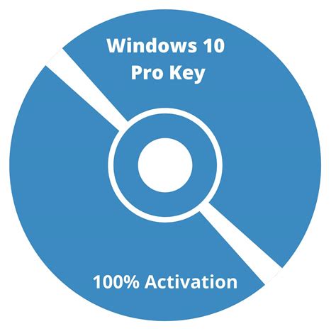 Buy Windows 10 Pro Licence Key Microsoft Product License Keys