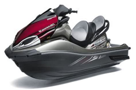 A wide variety of kawasaki ultra 300 lx options are available to you 2011 Kawasaki Ultra 300LX - personal watercrafts | moto123.com