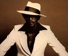 Musicians Who Died on This Date: June 1: Lead singer David Ruffin of ...