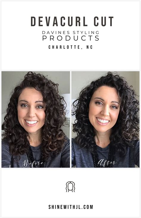 May 27, 2020 · parents already have plenty of responsibilities with their kids so any way they can save time is a win. 2C 3A Curl Haircut - Wavy Haircut