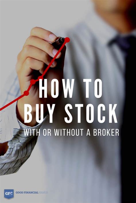How To Buy Stock Online Personal Finance And Investing For Beginners