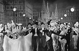 Großstadtmelodie (1943) - Film | cinema.de