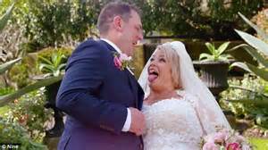 Married at first sight sight returns in 2020 with scandals including secret partners, fake actors, returning brides and a new hot brother. How last year's Married At First Sight cast helped secure ...