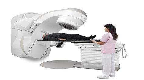 10 Best Colleges With Radiation Therapy Programs In Texas • Kame