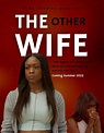 The Other Wife (TV Series 2022– ) - Episode list - IMDb