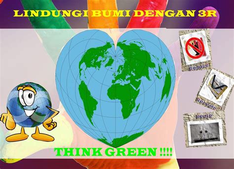 Klik dan pilih server diatas untuk mendownloadnya. Onie Aprilia Putri Poster Tema Geografi