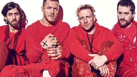 Biography Of Imagine Dragons Facts Real Name Age Net Worth Awards