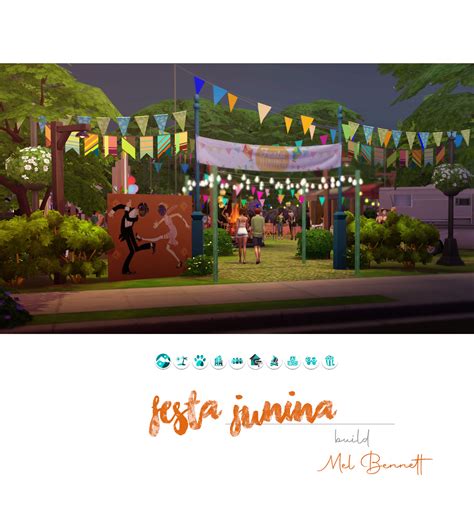 Sims 4, Download Cc, Outdoor Retreat, City Living, Mels, Bennett, Snowy