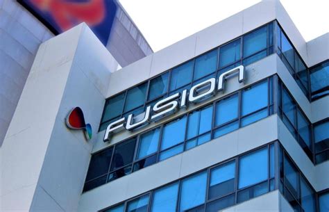 Fusion Bpo Services To Vaccinate Employees The Manila Times