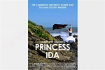 Princess Ida | Minack Theatre