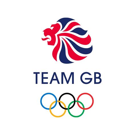 Team Gb London