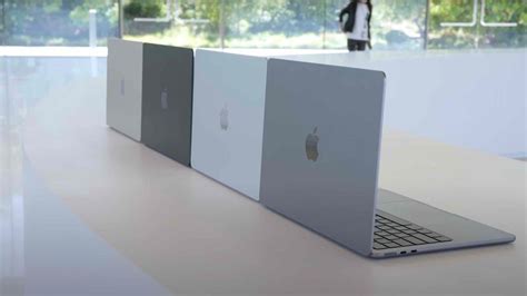 Poll Do You Plan On Buying Apples Redesigned M2 Macbook Air