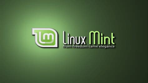 Linux Mint 212 Victoria Ya Está Disponible Para Su Descarga