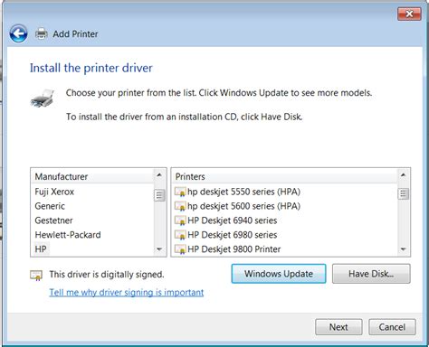 Driverpack online will find and install the drivers you need automatically. How To Install Driver For Hp Laserjet 1000 On Windows 7 - lasopavi