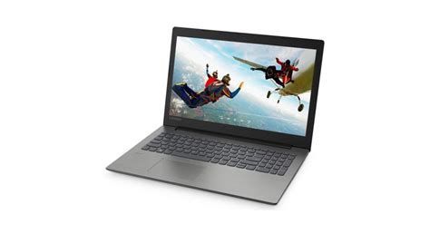 Laptop Lenovo Ideapad 330 El Assli Hi Tech