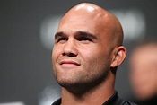 Robbie Lawler steps in to face Neil Magny on Aug. 29 after Geoff Neal ...