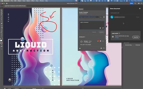 Adobe Illustrator 2023 V27 Review Techradar