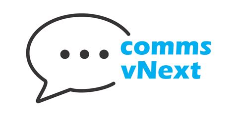 Comms Vnext Returns This Time Bigger And Better Uc Today