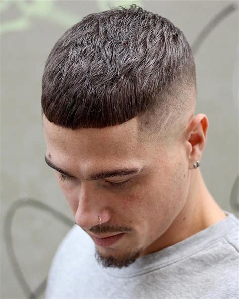 Browse the user profile and get inspired. 11 Edgar Haircut Ideas that Are Super Hot Right Now