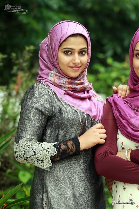 Beautiful Islamic Girls Wallpapers Top Những Hình Ảnh Đẹp