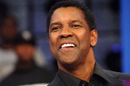 Denzel Washington Height, Weight, Age, Spouse, Family, Facts, Biography