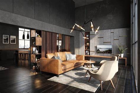 Vray 3ds Max Tutorial Interior Caqweflex