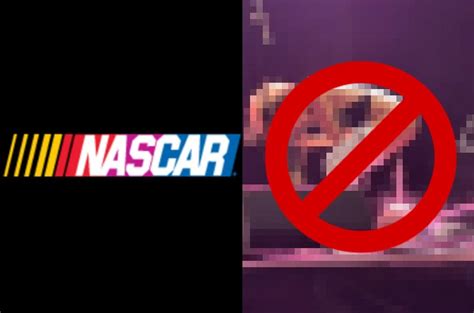 Brass Against Banned From Nascar Venues Following Onstage Urination