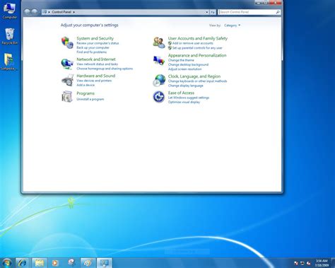 Windows 7 Build 7600 Rtm Activation Patch News Giamega