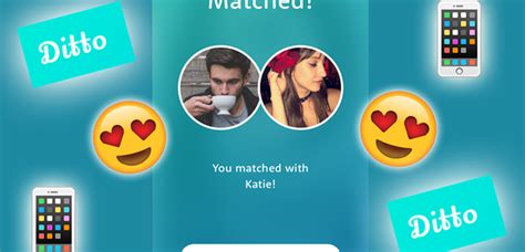 The tinder phone number scam is the most common threats found on the platform, affecting millions of users on a daily basis. The Most Legit Dating App Has Arrived & It's Nothing Like ...