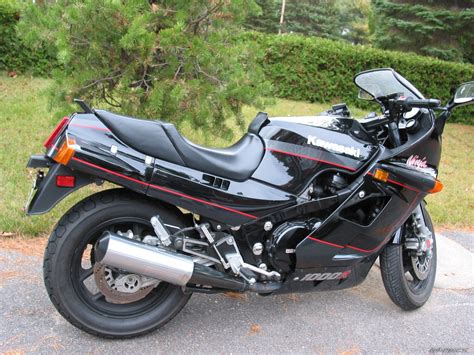 Or even what is top 10 before deciding to buy any 1987 kawasaki ninja zx600r cdi, make sure you research and read. 1987 Kawasaki ZX10 | Motorcycle, Vehicles, Ninja