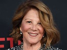 Odds & Ends: Linda Lavin Is Performing Live Online to Celebrate Her New ...