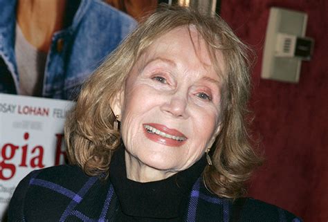 Katherine Helmond Dies ‘soap ‘whos The Boss Actress Dead At 89