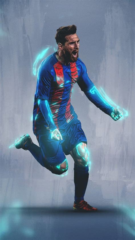Lionel Messi Hd Wallpaper Messi Lionel Messi Wallpapers Lionel