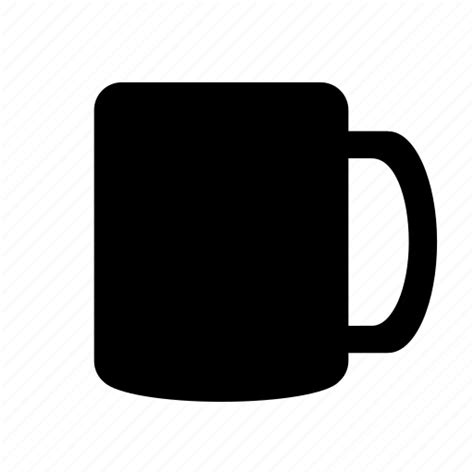 Coffee Cup Coffee Mug Cup Mug Icon