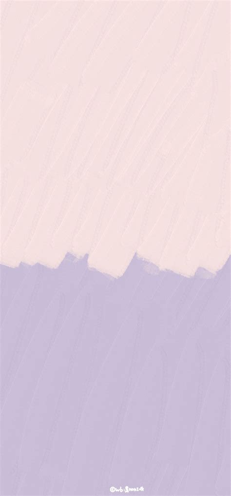 Jenis Jenis Warna Pastel Aesthetic Wallpaper Laptop Imagesee