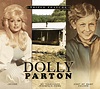 Dolly Parton – Triple Feature - Coat Of Many Colors/My Tennessee ...