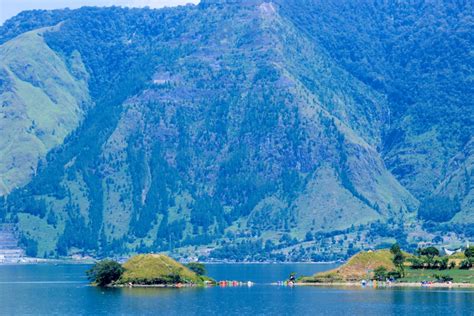 Lake Toba 7 Beautiful Destinations For Your List Indonesia Travel