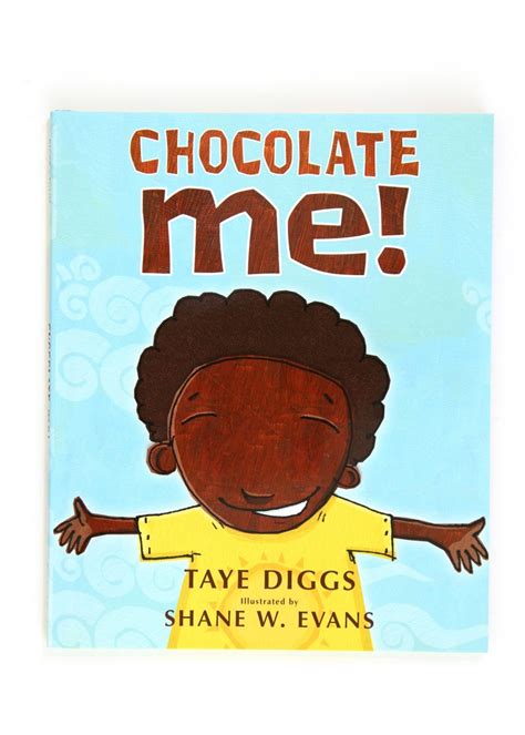 A List Of Childrens Books That Celebrate Black Boys — Bino And Fino