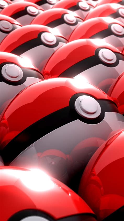 Hd Pokemon Iphone Wallpapers 80 Images