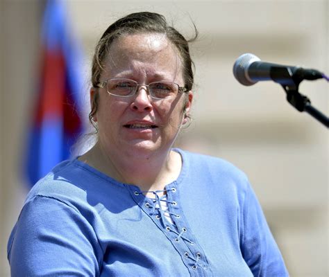 supreme court rules against kentucky clerk in gay marriage case nbc news