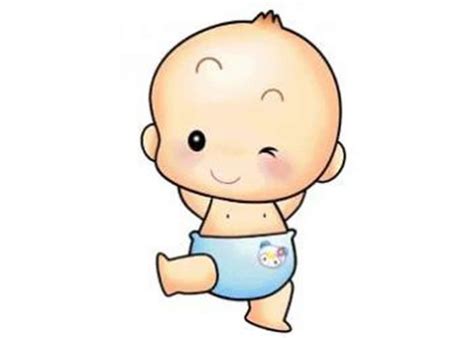 Imagenes Tiernas De Bebes Animadas Para Baby Shower Imagenes Png Pinterest Un Bebe And
