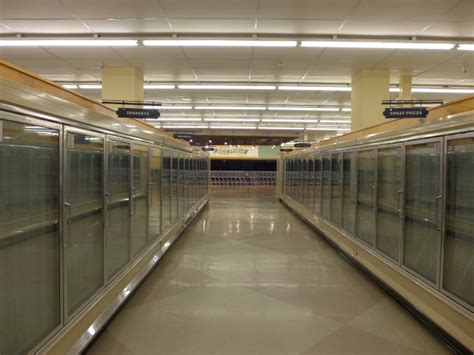 1001 harden st, columbia, sc 29205. Food Lion #112, 543 Saint Andrews Road: 19 May 2013 at ...