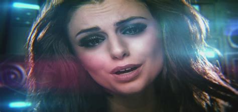 Swagger Jagger Screen Captures Cher Lloyd Image Fanpop