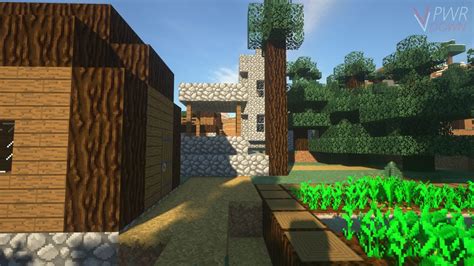 Top 10 Best Minecraft Texture And Resource Packs For 113 1131 And 113