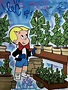 Richie Rich Wallpapers - Top Free Richie Rich Backgrounds - WallpaperAccess